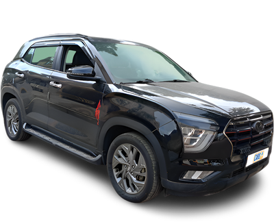 Hyundai Creta-img
